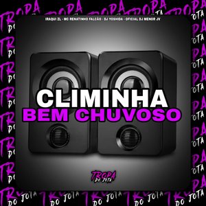 Clima Bem Chuvoso