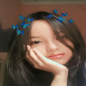 hancur hati ini