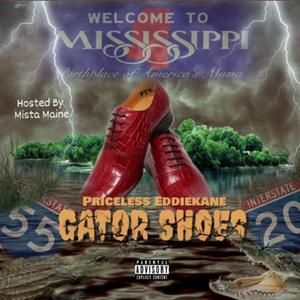 Frequent Thoughts (feat. Coke Bumaye)