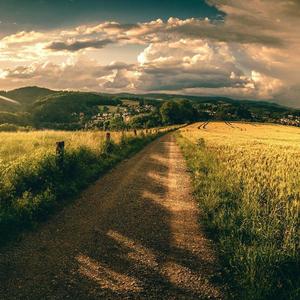 没有什么不可能