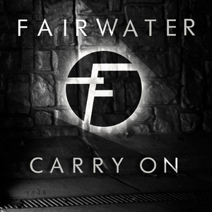 Carry On