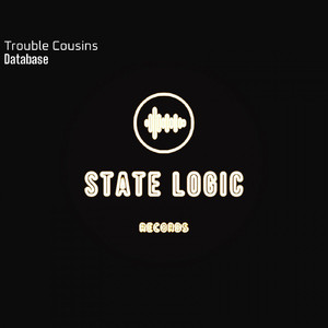 Database (Original Mix)
