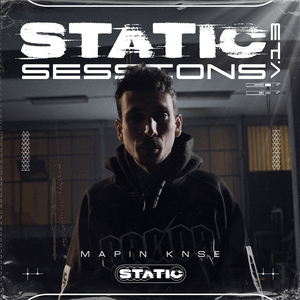 MAPIN KNSE - STATIC SESSION #13