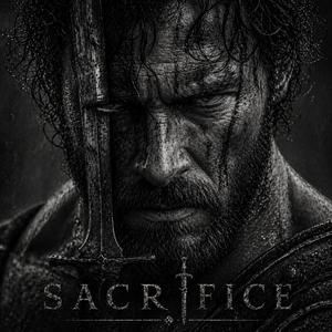 Sacrifice