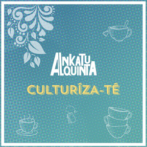 Culturizaté