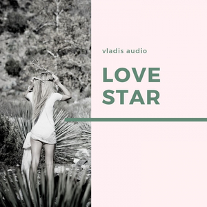Lovestar (Vocal Mix)