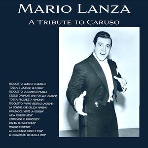 L'africana: O Paradisio