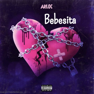 Bebesita
