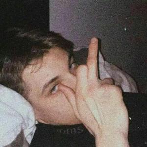 不过如此(Prod By ATTBeat)