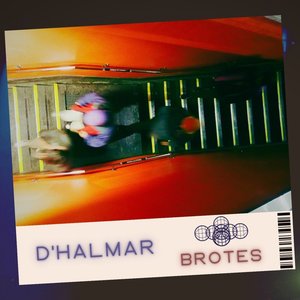 Brotes