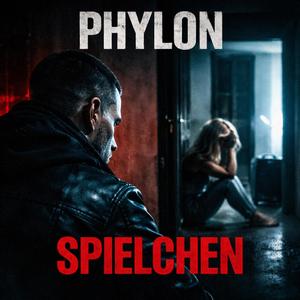 Spielchen