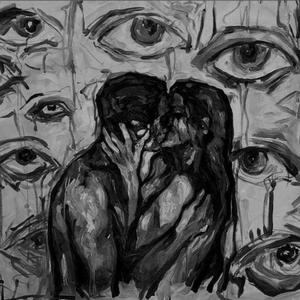 Encanto (feat. Joss Camuss)