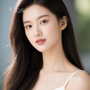 点燃生命的火焰