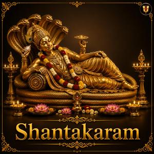 Shantakaram