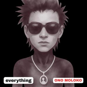 Everything