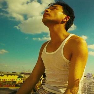 合久必婚（翻自 李克勤）