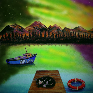 Ifyougotaproblemwithcanadamoosesyougotaproblemwithmeandisuggestyouletthatonemarinate