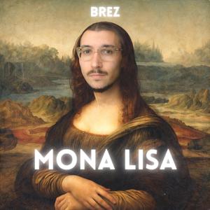 Mona Lisa (feat. Chris TheOdian)
