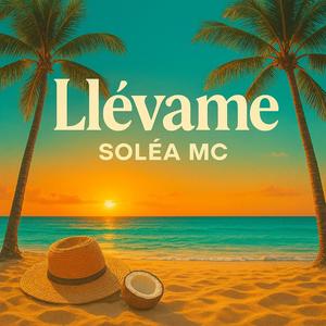 Llévame