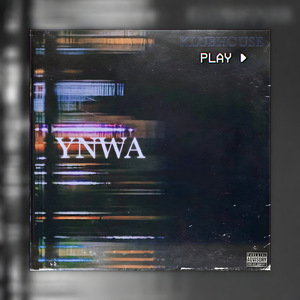 Awadama (feat. ¥an g & 7SEE)