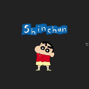 Shinchan