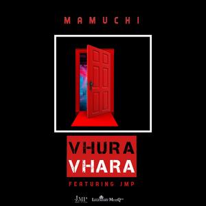 Vhura (feat. JMP)