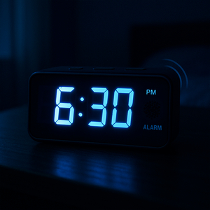 BIP (Version Courte)