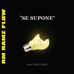 Se Supone