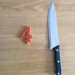 Психоделика