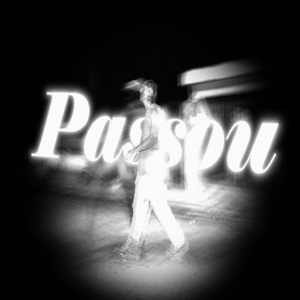 Passou (Remix)