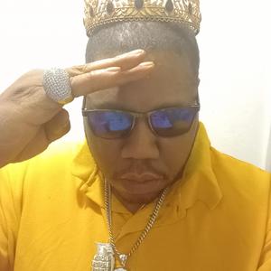 Jesus Christ "Michael Myers"