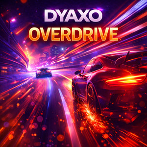 Overdrive