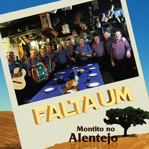 Queijinhos de Santo André