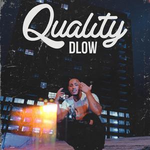 X-PILL (feat. Thrash Valentine)