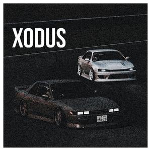 Xodus