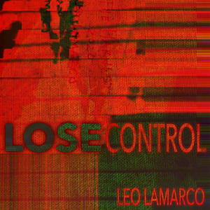 Lose Control