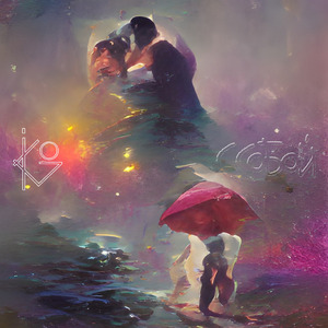 С собой (Punk Version)