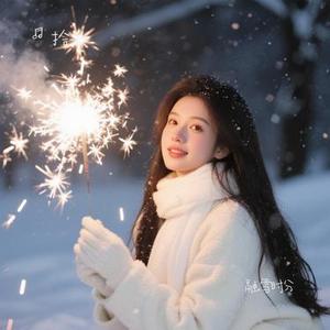 融雪时分