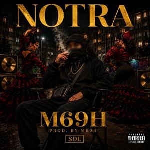 NOTRA