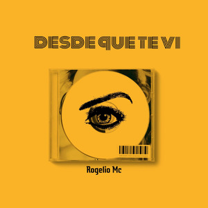 Desde que te vi