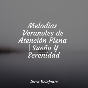 Relajación Todo El Día