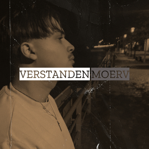 Verstanden