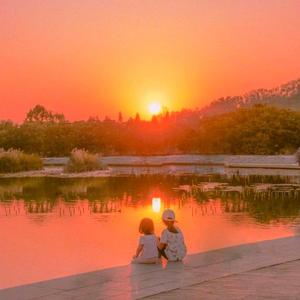 姐姐（prod by Lv9）