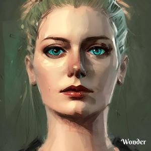 She's A Little Bit Crazy (Country Version)