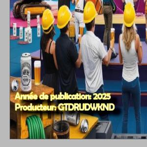 La RH (Lets go to favelas)