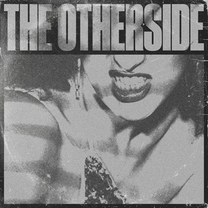 The Otherside