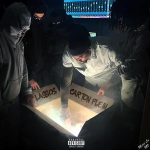 Le Pouvoir (feat. LAKALI)