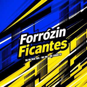 Forrózin Ficantes