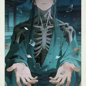 黑夜路途_124151286742960128_1775972456460.wav