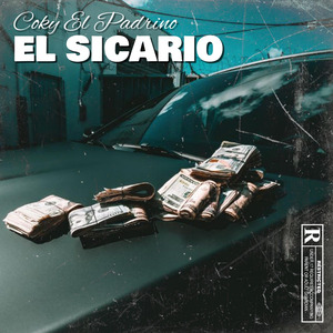 El Sicario
